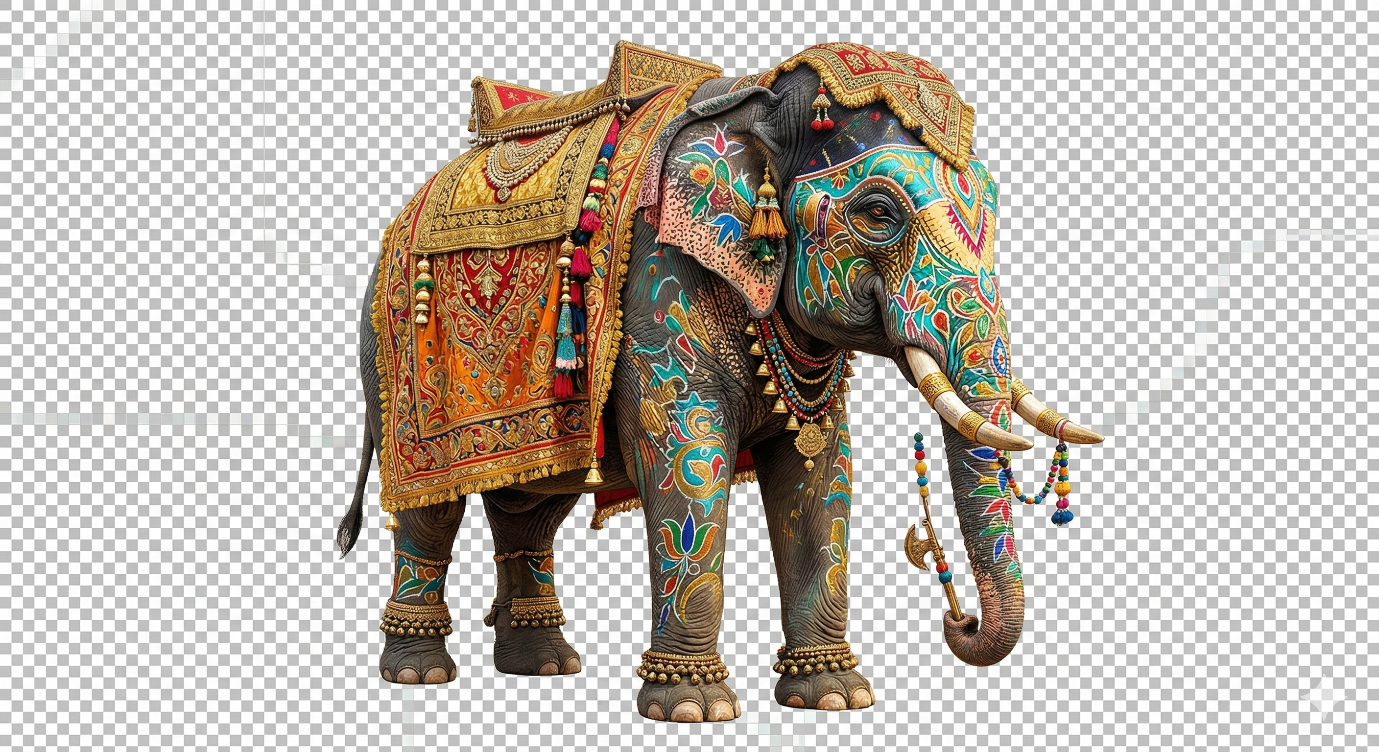 Sam's PostgreSQL mTLS Explorer